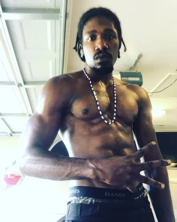 OnlyFans cuenta g.spades3 header 2