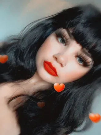 OnlyFans cuenta snxxxw avatar 1