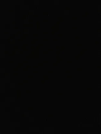 OnlyFans cuenta havesomefun04 header 1