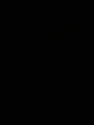OnlyFans cuenta kashhlick header 2