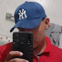 OnlyFans cuenta ronny73831 avatar 1