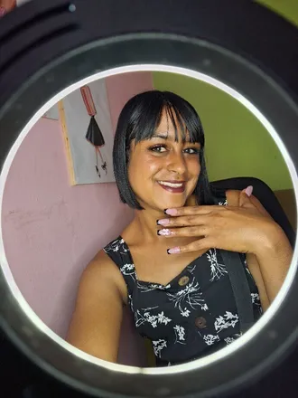 OnlyFans cuenta u551083545 header 2