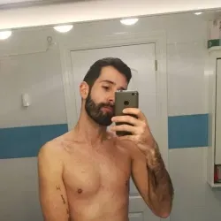 OnlyFans cuenta davolef avatar 1