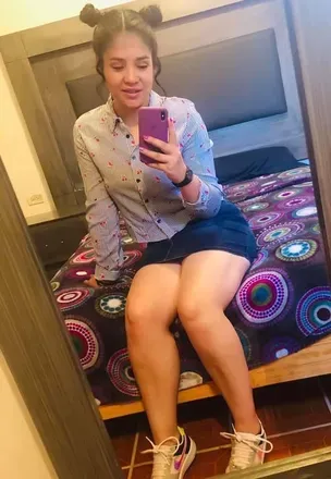 OnlyFans cuenta u246458210 avatar 1