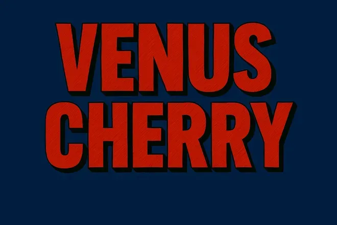 OnlyFans cuenta venuscherryxxx header 2