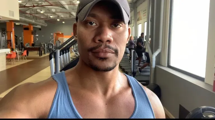 OnlyFans cuenta jaxb2500 avatar 1