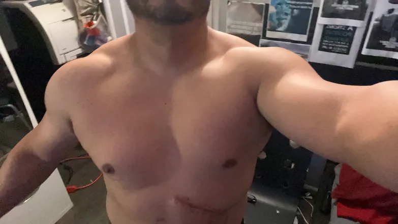 OnlyFans cuenta angelbp7 header 2