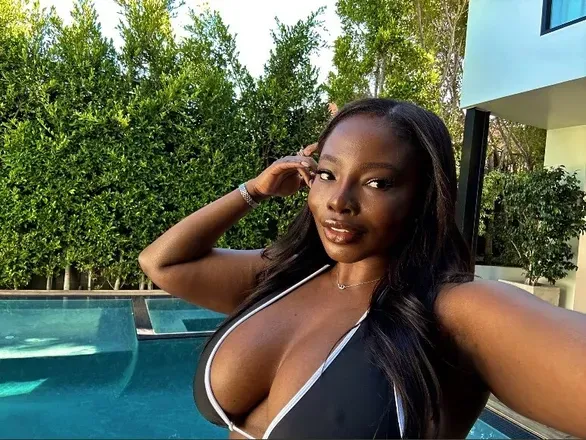 OnlyFans cuenta isabellemillerx header 2