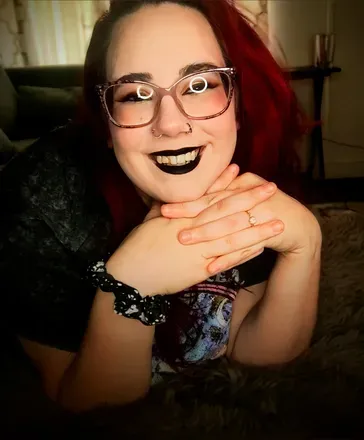 OnlyFans cuenta kittylove98 avatar 1