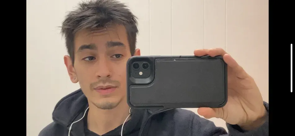 OnlyFans cuenta lordhentai666 avatar 1