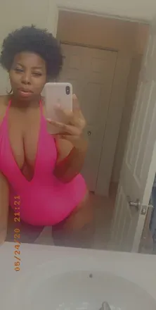 OnlyFans cuenta brwnskyn95 avatar 1