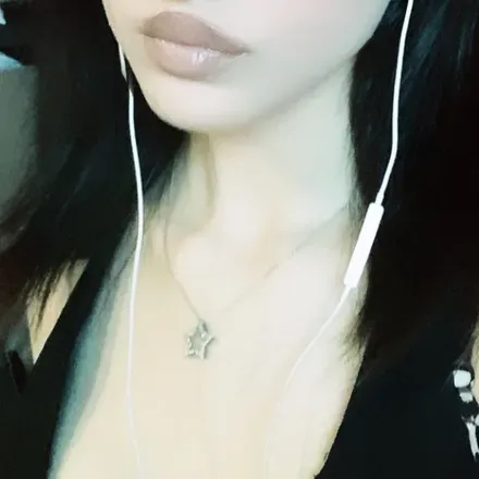 OnlyFans cuenta beeebeebabyy avatar 1