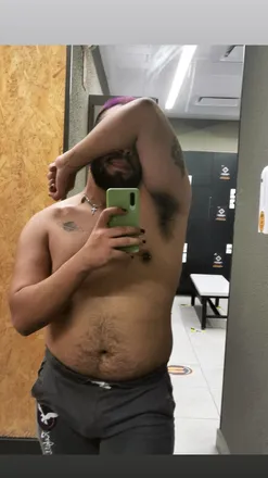 OnlyFans cuenta flama_boy header 2
