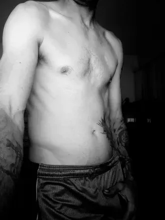 OnlyFans account  azsloth avatar 1