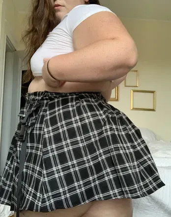 OnlyFans cuenta lexcatthekittycat avatar 1