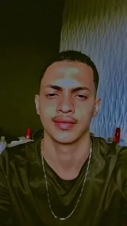 OnlyFans cuenta keven.kauan header 2