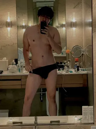 OnlyFans cuenta iartcarm avatar 1