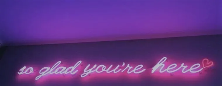 OnlyFans cuenta vividelrey header 2