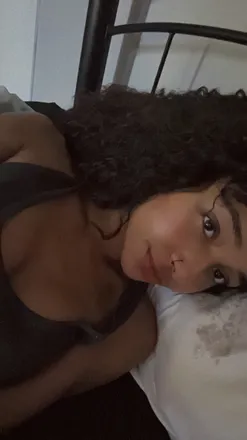 OnlyFans account  monteexo avatar 1