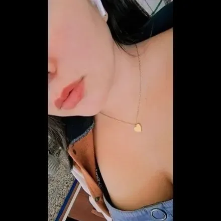 OnlyFans cuenta u187018656 avatar 1