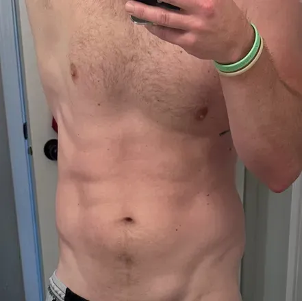 OnlyFans cuenta urnxtboytoy avatar 1