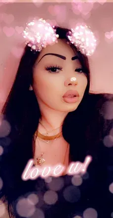 OnlyFans cuenta barbie19 avatar 1