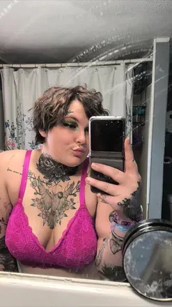 OnlyFans cuenta sonjaganja1400 avatar 1