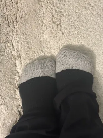OnlyFans cuenta mel.is.bitter header 2