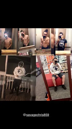 OnlyFans cuenta bigdickdaddy001 header 2