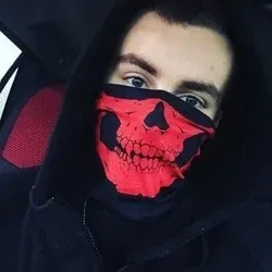 OnlyFans cuenta austinhthrngtn avatar 1