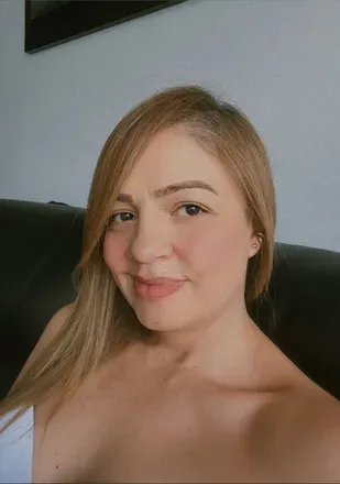 OnlyFans cuenta mariaalra avatar 1