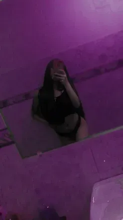 OnlyFans cuenta peachanghela avatar 1