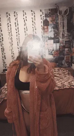 OnlyFans cuenta felicityleigh avatar 1