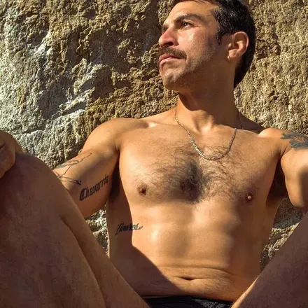 OnlyFans cuenta elzadddy avatar 1