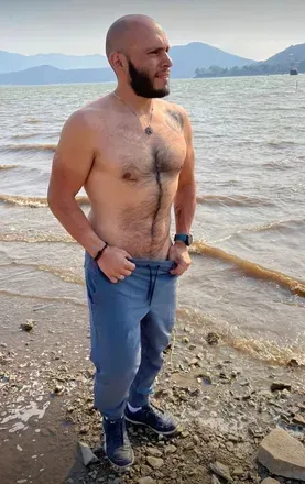 OnlyFans cuenta spartaneme avatar 1