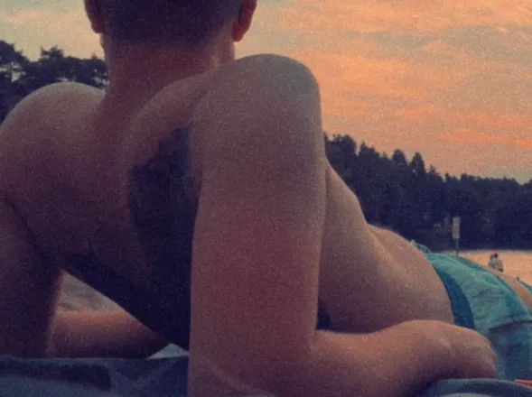 OnlyFans cuenta petepowers header 2