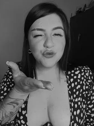 OnlyFans cuenta konne header 2