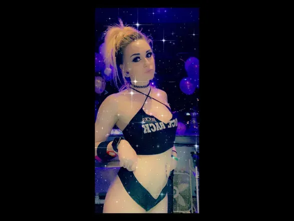 OnlyFans cuenta brittaboo avatar 1