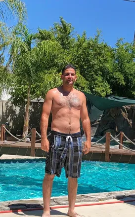 OnlyFans cuenta armodisiac header 2