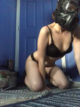 OnlyFans cuenta honeydrunk header 2