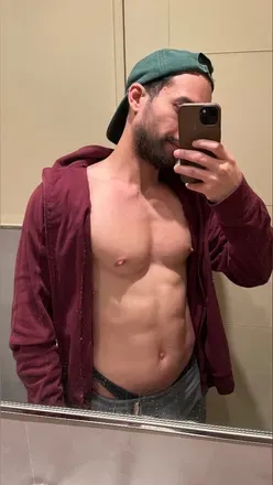 OnlyFans cuenta ohmikemikemike avatar 1