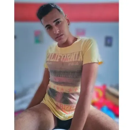 OnlyFans cuenta david30750866 avatar 1