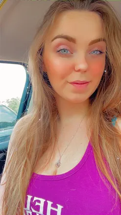 OnlyFans cuenta cassidy_88 header 2