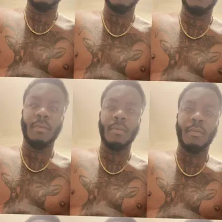 OnlyFans cuenta momarcusmagic header 2