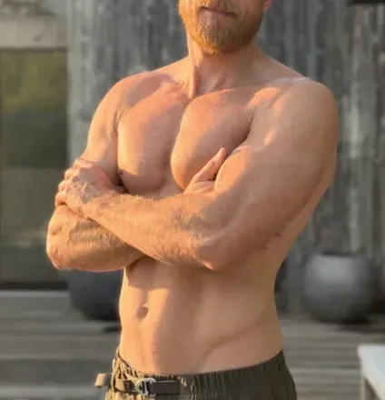 OnlyFans account  nordicbynature avatar 1