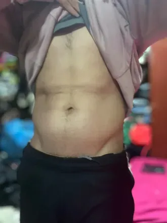 OnlyFans cuenta boymusical avatar 1