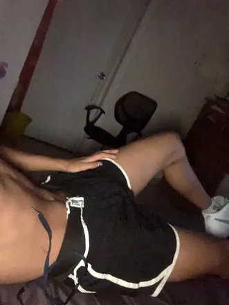 OnlyFans cuenta u65650006 header 2