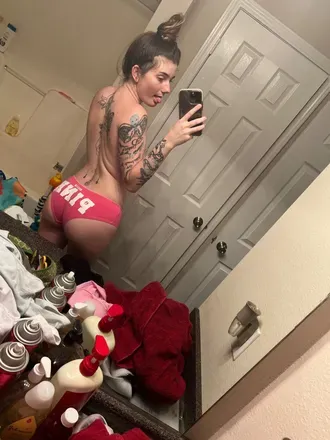 OnlyFans cuenta mckaelasuperwet avatar 1