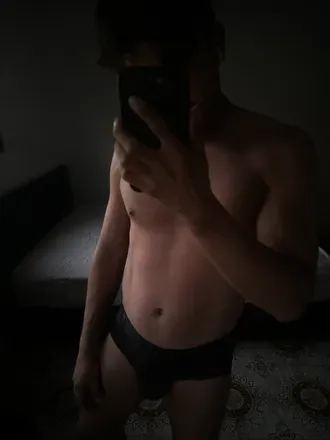 OnlyFans cuenta bttmsydney12 avatar 1