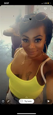 OnlyFans cuenta akeelha_butterfly.com header 2